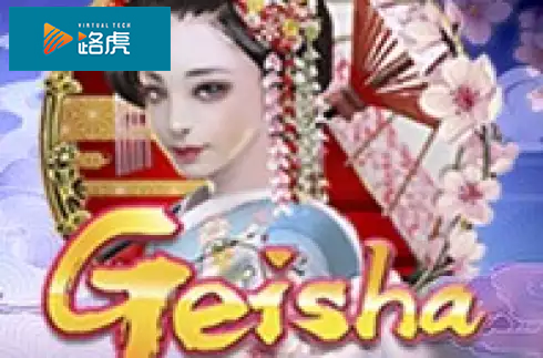 Geisha